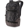 Mission 25L Backpack - Shadow Dash - Lifestyle Backpack | Dakine