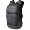 Mission 25L Backpack - W20 - Squall - Lifestyle/Snow Backpack | Dakine