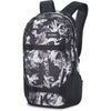 Mission 25L Backpack - Mission 25L Backpack - Lifestyle Backpack | Dakine