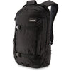 Mission 25L Backpack - VX21 - Lifestyle Backpack | Dakine