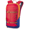 Mission Pro 18L Backpack - Mission Pro 18L Backpack - Snowboard & Ski Backpack | Dakine