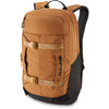 Mission Pro 25L Backpack - Caramel - Snowboard & Ski Backpack | Dakine