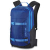 Mission Pro 25L Backpack - Mission Pro 25L Backpack - Snowboard & Ski Backpack | Dakine