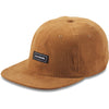 Mission Snapback Hat - Mission Snapback Hat - Adjustable Hat | Dakine