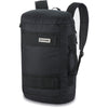 Mission Street Pack 25L Backpack - Black - Lifestyle Backpack | Dakine