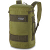 Mission Street Pack 25L Backpack - Utility Green - Lifestyle Backpack | Dakine