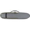Sac de planche de surf Mission - Noserider - Sac de planche de surf Mission - Noserider - Surfboard Bag | Dakine