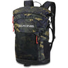 Mission Surf 30L Backpack - Mission Surf 30L Backpack - Surf Backpack | Dakine