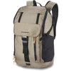 Motive Backpack 30L - Stone Ballistic - Lifestyle Backpack | Dakine