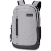 Network 32L Backpack - Greyscale - Laptop Backpack | Dakine