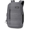 Network 32L Backpack - Hoxton - Laptop Backpack | Dakine
