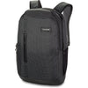 Network 32L Backpack - Rincon - Laptop Backpack | Dakine