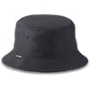 Chapeau Bob Réversible Option - Blue Isle - Fitted Hat | Dakine