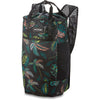 Packable Backpack 22L - Electric Tropical - Travel Backpack | Dakine