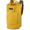 Packable Backpack 22L - Mustard - Travel Backpack | Dakine