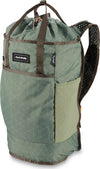 Packable Backpack 22L - Rumpl - Travel Backpack | Dakine