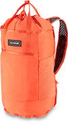 Packable Backpack 22L - Sun Flare - Travel Backpack | Dakine