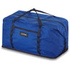 Packable Duffle 40L Bag - Packable Duffle 40L Bag - Duffle Bag | Dakine
