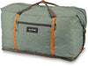 Packable Duffle 40L Bag - Rumpl - Duffle Bag | Dakine