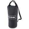 Packable Rolltop Dry Bag 20L - Black - S22 - Surf Backpack | Dakine