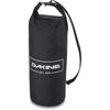 Packable Rolltop Dry Bag 20L - Black - Surf Backpack | Dakine