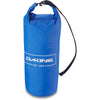 Packable Rolltop Dry Bag 20L - Deep Blue - Surf Backpack | Dakine