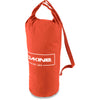 Packable Rolltop Dry Bag 20L - Packable Rolltop Dry Bag 20L - Surf Backpack | Dakine