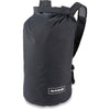 Packable Rolltop Dry Pack 30L - Black - S22 - Surf Backpack | Dakine