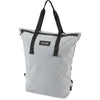 Packable Tote Pack 18L - Packable Tote Pack 18L - Tote Bag | Dakine