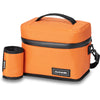 Party Break 7L Cooler Bag - Orange - Soft Cooler Bag | Dakine