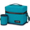 Sac isotherme Party Break 7L - Seaford Pet - Soft Cooler Bag | Dakine