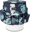 Seau de fête - Abstract Palm - Soft Cooler Bag | Dakine