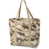 Party Cooler Tote 25L - Ashcroft Camo - Women's Tote Bag | Dakine