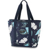 Party Tote 27L - Abstract Palm - Women's Soft Cooler Tote | Dakine