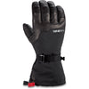 Phoenix GORE-TEX Glove - Black - Men's Snowboard & Ski Glove | Dakine