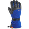 Phoenix GORE-TEX Glove - Deep Blue - Men's Snowboard & Ski Glove | Dakine