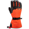 Phoenix GORE-TEX Glove - Sun Flare - Men's Snowboard & Ski Glove | Dakine