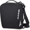 Photo Insert Medium - Black - Photography Bag | Dakine