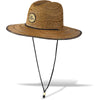 Chapeau de Paille Pindo - Aloha Camo - Sun Hat | Dakine
