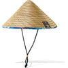 Pindo Straw Hat - Kassia Elemental - Sun Hat | Dakine