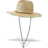 Chapeau de Paille Pindo - Orchid - Sun Hat | Dakine
