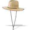 Chapeau de Paille Pindo - Pineapple - Sun Hat | Dakine