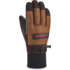Pinto Glove - Pinto Glove - Men's Snowboard & Ski Glove | Dakine
