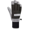 Pinto Glove - Steel Grey - Men's Snowboard & Ski Glove | Dakine