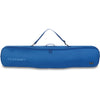 Pipe Snowboard Bag - Deep Blue - Snowboard Travel Bag | Dakine
