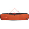 Pipe Snowboard Bag - Red Earth - Snowboard Travel Bag | Dakine