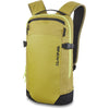 Poacher 14L Backpack - Poacher 14L Backpack - Snowboard & Ski Backpack | Dakine
