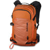 Poacher 32L Backpack - Red Earth - Snowboard & Ski Backpack | Dakine