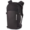 Poacher R.A.S. 18L Backpack - Poacher R.A.S. 18L Backpack - Removable Airbag System Snow Backpack | Dakine