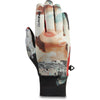 Rambler Liner Glove - Torn On - Men's Snowboard & Ski Glove | Dakine